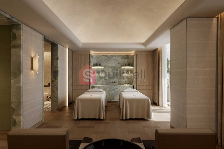 15 DIFC SPA edited-2. png