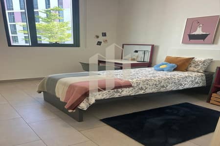 2 Bedroom Apartment for Sale in Aljada, Sharjah - IMG-20260625-WA0012 - Ahmad AQ. jpg 2 Bedroom Apartment for Sale in Aljada, Sharjah - IMG-20260625-WA0012 - Ahmad AQ. jpg
