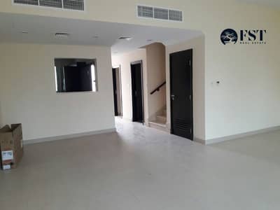 3 Cпальни Вилла Продажа в Интернешнл Сити, Дубай - WhatsApp Image 2026-07-30 at 4.04. 51 PM (1). jpeg 3 Cпальни Вилла Продажа в Интернешнл Сити, Дубай - WhatsApp Image 2026-07-30 at 4.04. 51 PM (1). jpeg