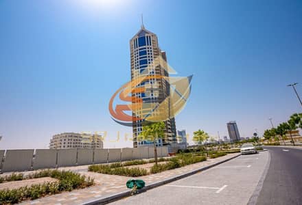 Appartement de 1 chambre à à vendre à Arjan, Dubai - Appartement à Arjan，Siraj Tower, 1 chambre, 929000 AED - 16012688