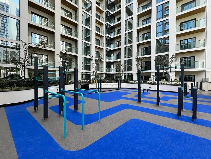 19 outdoor gym. jpg