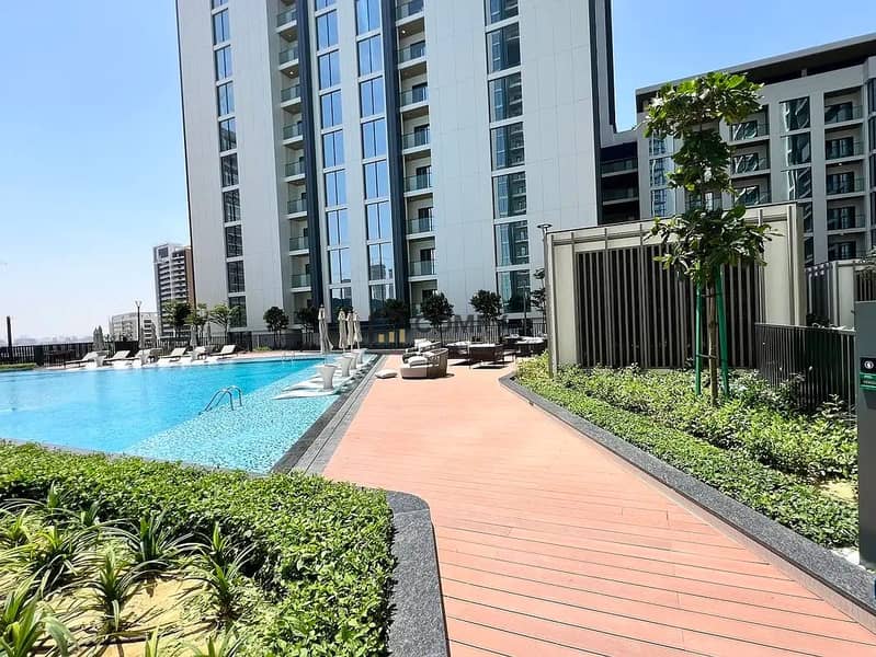 21 pool1. jpg