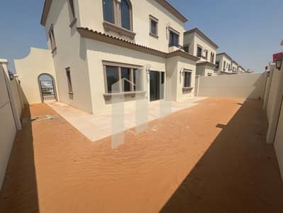 3 Schlafzimmer Villa zum zur Miete in Zayed City, Abu Dhabi - WhatsApp Image 2026-07-29 at 10.27. 46 AM (1). jpeg 3 Schlafzimmer Villa zum zur Miete in Zayed City, Abu Dhabi - WhatsApp Image 2026-07-29 at 10.27. 46 AM (1). jpeg