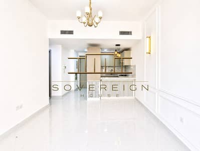 2 Slaapkamers Appartement te Huur in Al Furjan, Dubai - c. jpg