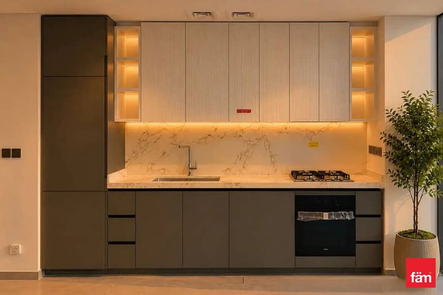 Appartamento a Business Bay,Peninsula,Peninsula Four The Plaza, 1 camera da letto, 1750000 AED - 16012712 Appartamento a Business Bay,Peninsula,Peninsula Four The Plaza, 1 camera da letto, 1750000 AED - 16012712