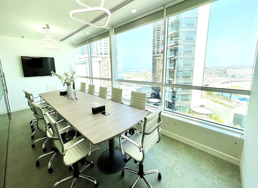 13 Meeting Room 1 (10) (1). jpg