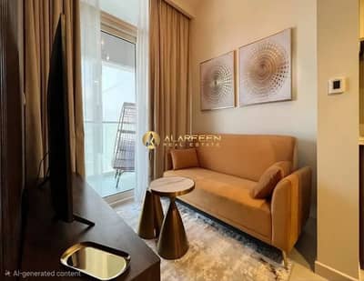 1 Schlafzimmer Wohnung zum zum Verkauf in Business Bay, Dubai - WhatsApp Image 2026-07-30 at 3.54. 14 PM (2). jpeg