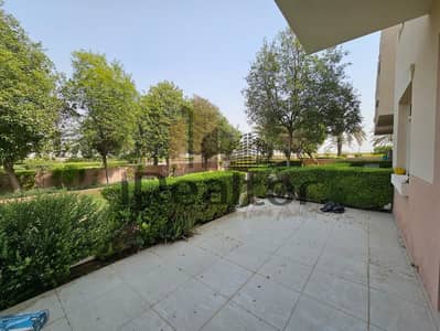 1 Camera Appartamento in vendita a Al Ghadeer, Abu Dhabi - WhatsApp Image 2026-05-11 at 3.50. 24 PM. jpeg