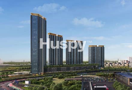 1 Schlafzimmer Wohnung zum zum Verkauf in Motor City, Dubai - Wohnung in Motor City,Sobha Solis,Sobha Solis Tower C, 1 schlafzimmer, 1400000 AED - 16012741 1 Schlafzimmer Wohnung zum zum Verkauf in Motor City, Dubai - Wohnung in Motor City,Sobha Solis,Sobha Solis Tower C, 1 schlafzimmer, 1400000 AED - 16012741