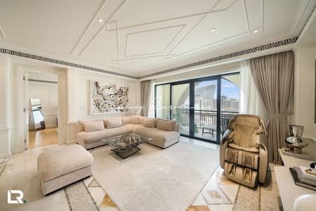 2 Bedroom Apartment for Sale in Culture Village (Jaddaf Waterfront), Dubai - DSC07469-MLS. jpg 2 Bedroom Apartment for Sale in Culture Village (Jaddaf Waterfront), Dubai - DSC07469-MLS. jpg