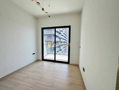 3 Schlafzimmer Wohnung zum zum Verkauf in Jumeirah Village Circle (JVC), Dubai - WhatsApp Image 2026-07-30 at 3.23. 03 PM (2). jpeg 3 Schlafzimmer Wohnung zum zum Verkauf in Jumeirah Village Circle (JVC), Dubai - WhatsApp Image 2026-07-30 at 3.23. 03 PM (2). jpeg