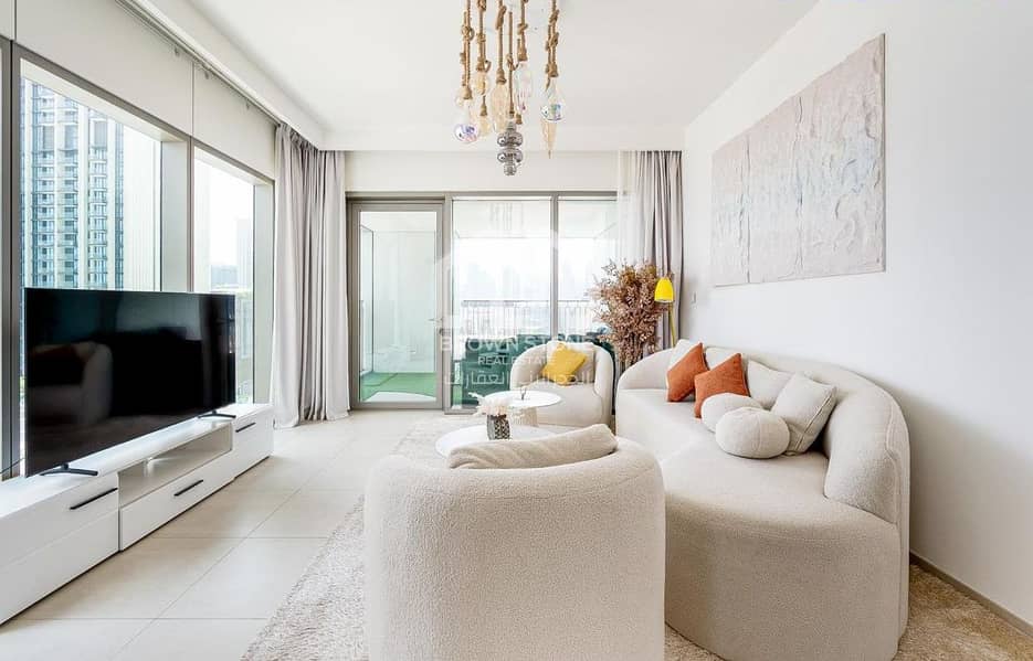 6 WhatsApp Image 2026-02-07 at 4.56. 20 PM (2). jpeg