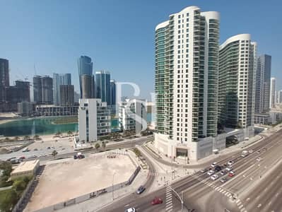 2 habitaciones Apartamento para en Alquiler en Al Reem Island, Abu Dhabi - 20221022_113623 (2). jpg