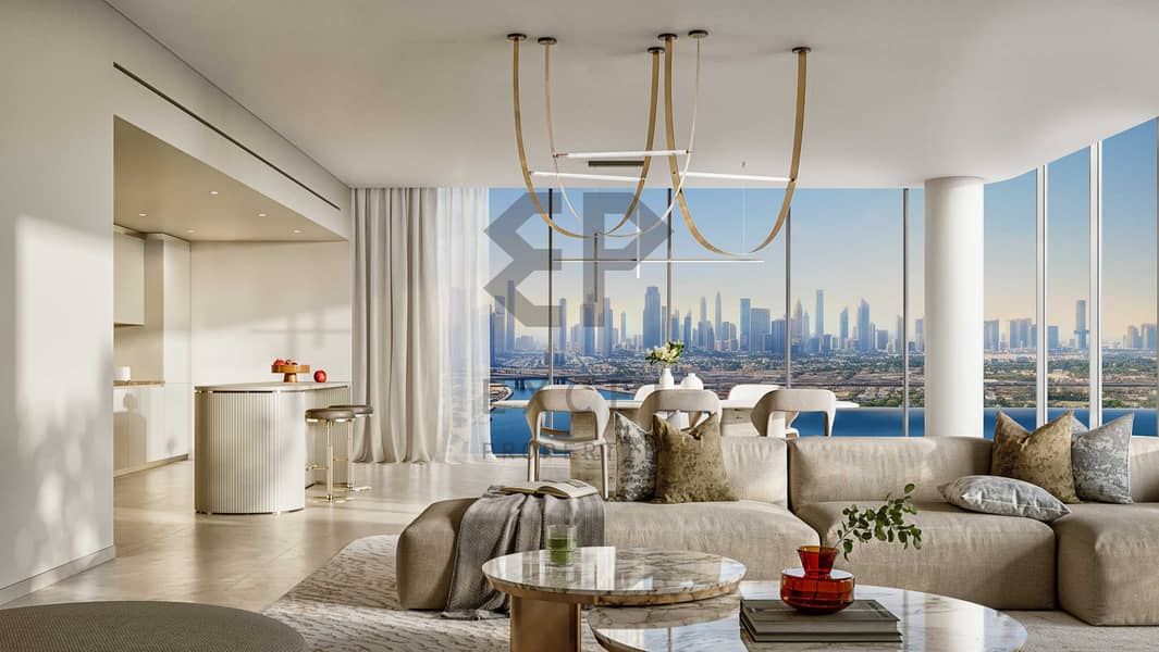 5 The Edit at d3 Int-3-BR LV 02. png