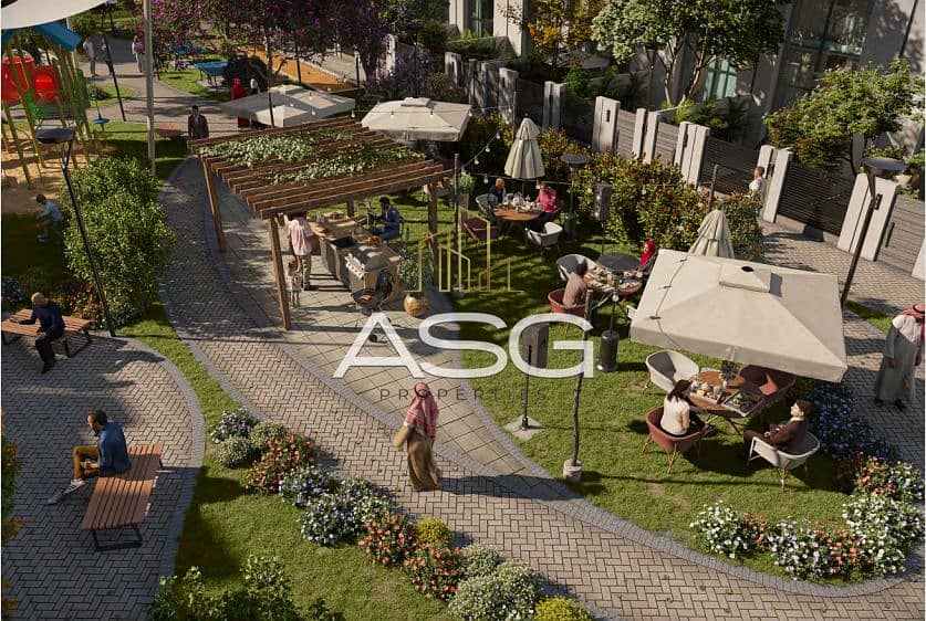 7 Screenshot 2026-07-30 160847. png