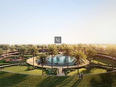 5 Schlafzimmer Villa zum zum Verkauf in Dubai Investments Park (DIP), Dubai - 1. png