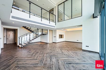 2 Slaapkamers Appartement te Koop in Za'abeel, Dubai - Appartement in Za'abeel,Za'abeel 1,One Za'abeel,One Za'abeel The Residences, 2 slaapkamers, 12499000 AED - 16012760 2 Slaapkamers Appartement te Koop in Za'abeel, Dubai - Appartement in Za'abeel,Za'abeel 1,One Za'abeel,One Za'abeel The Residences, 2 slaapkamers, 12499000 AED - 16012760