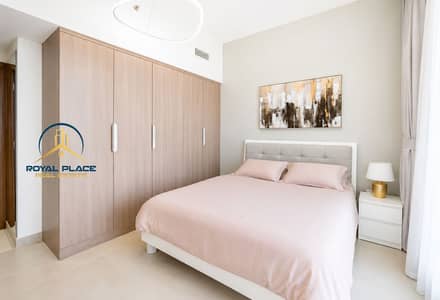Appartement de 1 chambre à à vendre à Al Furjan, Dubai - 8aea51c5-d6be-42d2-b0f8-3c84d1aa2c6e. png