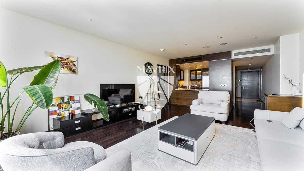 4 Image 4