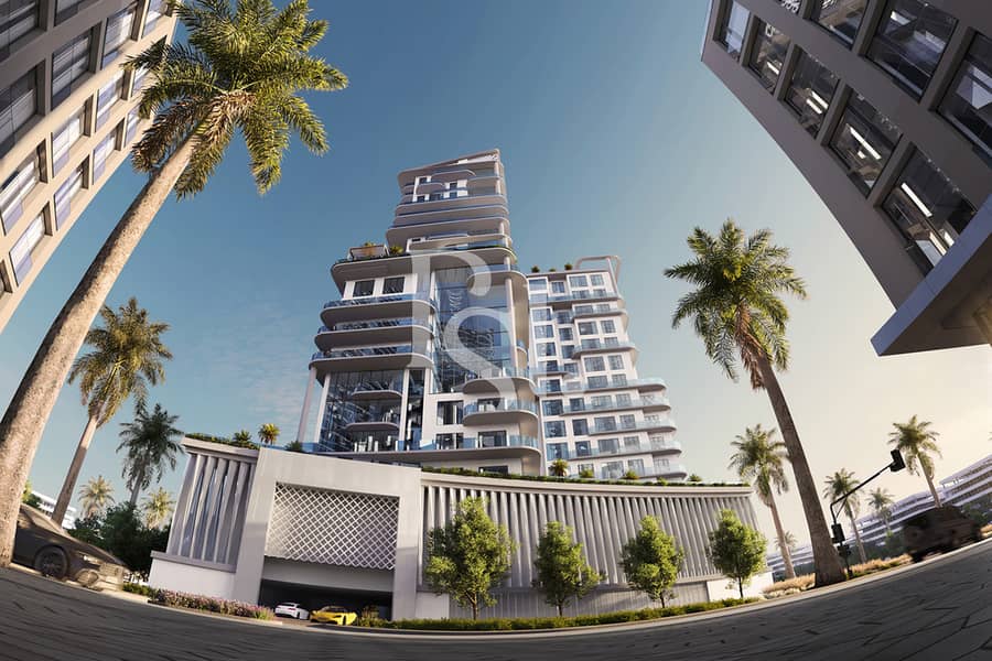 6 Radiant-Garden-Towers-Al-Reem-Island-Abu-Dhabi-UAE (1). jpg