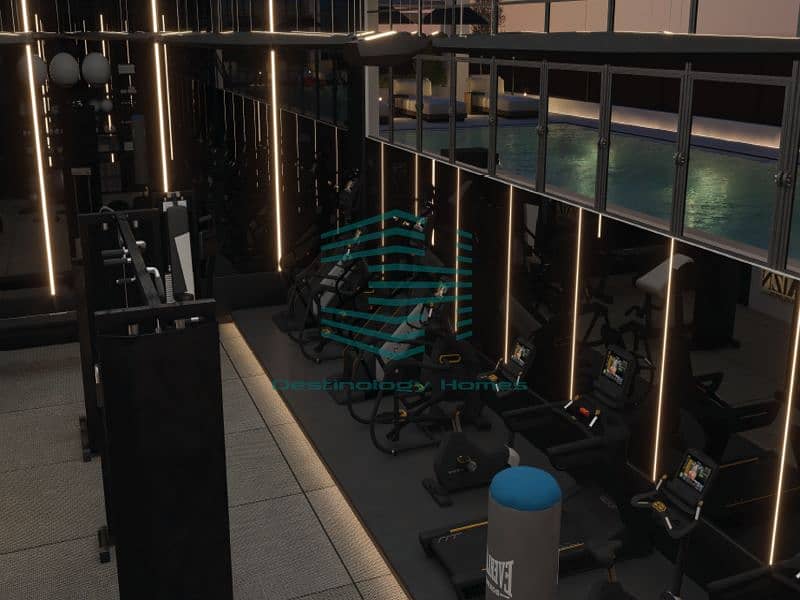 24 Screenshot 2026-03-13 150550. png