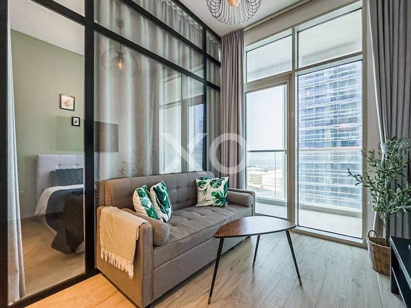 Upgraded | Water View | Furnished Upgraded | Water View | Furnished