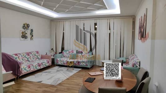 2 habitaciones Apartamento para en Venta en Ajman Downtown, Ajman - WhatsApp Image 2026-07-29 at 12.58. 26 PM (2). jpeg