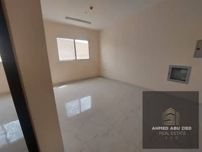Office for Rent in Al Jurf, Ajman - WhatsApp Image 2026-07-30 at 12.31. 27 PM (2). jpeg