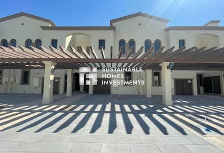 Townhouse de 2 chambres à à vendre à Zayed City, Abu Dhabi - WhatsApp Image 2026-07-28 at 17.19. 58 (1). jpeg Townhouse de 2 chambres à à vendre à Zayed City, Abu Dhabi - WhatsApp Image 2026-07-28 at 17.19. 58 (1). jpeg