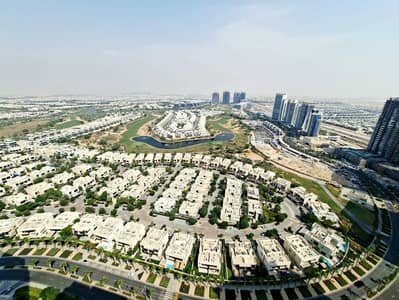 Studio for Rent in DAMAC Hills, Dubai - Breathtaking View To Live For | Complete Package Studio for Rent in DAMAC Hills, Dubai - Breathtaking View To Live For | Complete Package
