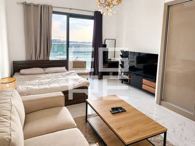 Studio zum zum Verkauf in Jumeirah Village Circle (JVC), Dubai - Wohnung in Jumeirah Village Circle (JVC),JVC District 18,Golden Dream Tower 1, 600000 AED - 16012822 Studio zum zum Verkauf in Jumeirah Village Circle (JVC), Dubai - Wohnung in Jumeirah Village Circle (JVC),JVC District 18,Golden Dream Tower 1, 600000 AED - 16012822