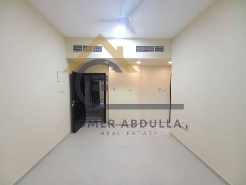20230610_191650. jpg 20230610_191650. jpg