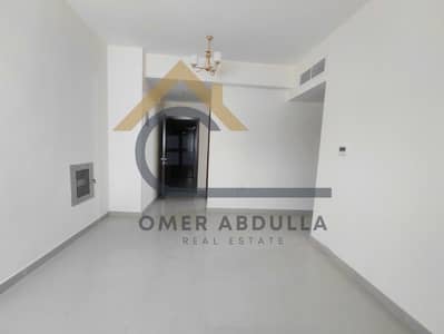 1 Camera Appartamento in Affitto a Muwaileh Commercial, Sharjah - 171866. jpg