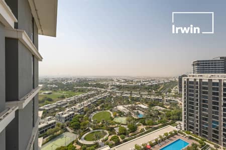 3 Camere Appartamento in Affitto a Dubai Hills Estate, Dubai - Appartamento a Dubai Hills Estate,Golf Grand, 3 camere da letto, 275000 AED - 16012825 3 Camere Appartamento in Affitto a Dubai Hills Estate, Dubai - Appartamento a Dubai Hills Estate,Golf Grand, 3 camere da letto, 275000 AED - 16012825