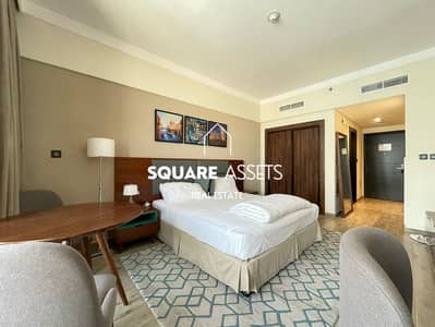 Studio for Rent in Jumeirah Village Circle (JVC), Dubai - WhatsApp Image 2021-09-27 at 4.13. 38 PM. jpeg