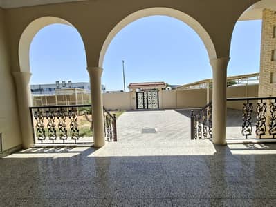 Villa zum zur Miete in Al Darari, Sharjah - 48767. jpg Villa zum zur Miete in Al Darari, Sharjah - 48767. jpg