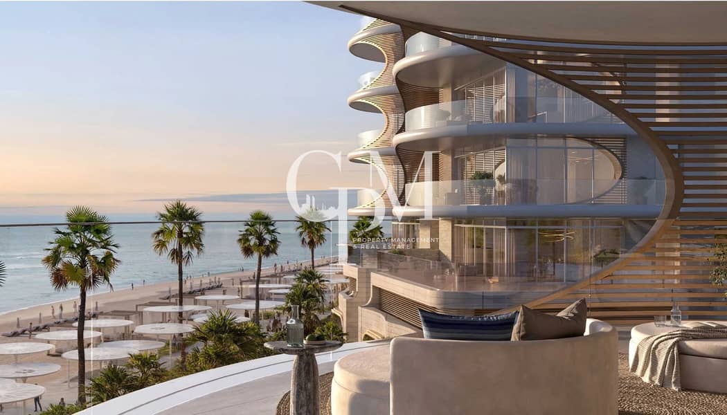 8 Fahid-Beach-Terraces-6333. webp