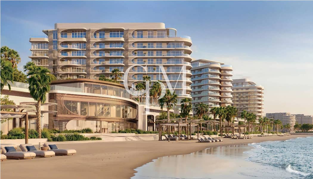 10 Fahid-Beach-Terraces-9. webp