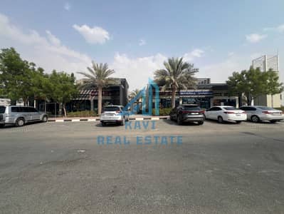 Other Commercial for Sale in Tilal City, Sharjah - IMG_4890. jpeg Other Commercial for Sale in Tilal City, Sharjah - IMG_4890. jpeg