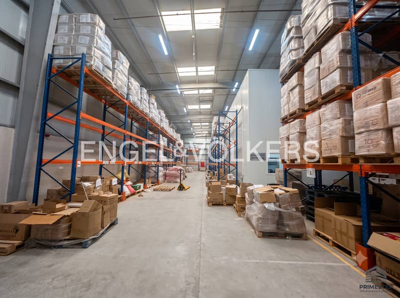Lagerhalle in Dubai Investments Park (DIP),Dubai Investments Park 1, 835200 AED - 16012866 Lagerhalle in Dubai Investments Park (DIP),Dubai Investments Park 1, 835200 AED - 16012866