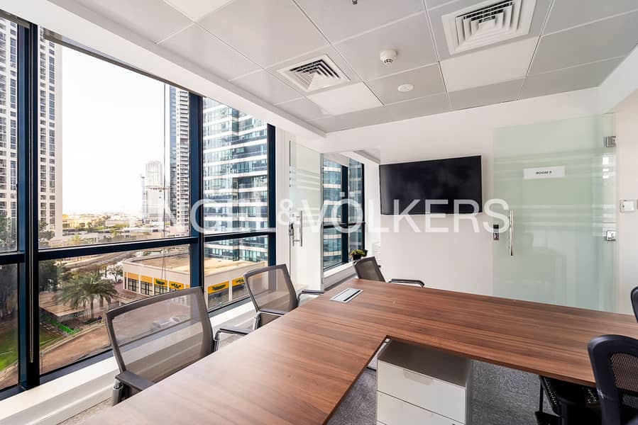 Oficina en Jumeirah Lake Towers (JLT),JLT Cluster X (Jumeirah Bay Towers),Jumeirah Bay X3, 399564 AED - 16012867 Oficina en Jumeirah Lake Towers (JLT),JLT Cluster X (Jumeirah Bay Towers),Jumeirah Bay X3, 399564 AED - 16012867