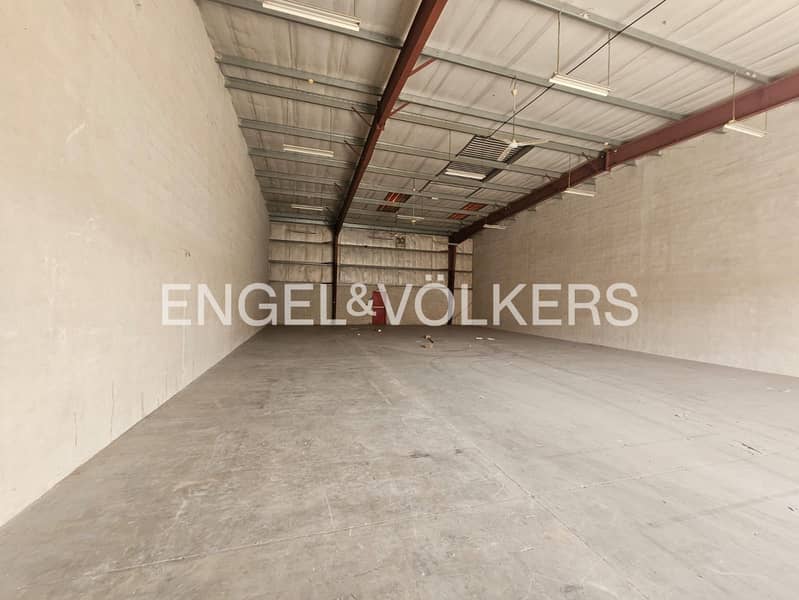 Lagerhalle in Dubai Investments Park (DIP),Dubai Investments Park 2, 468000 AED - 16012868 Lagerhalle in Dubai Investments Park (DIP),Dubai Investments Park 2, 468000 AED - 16012868