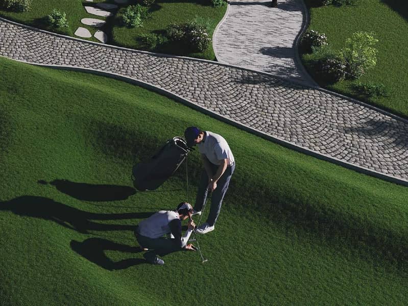 11 11. png