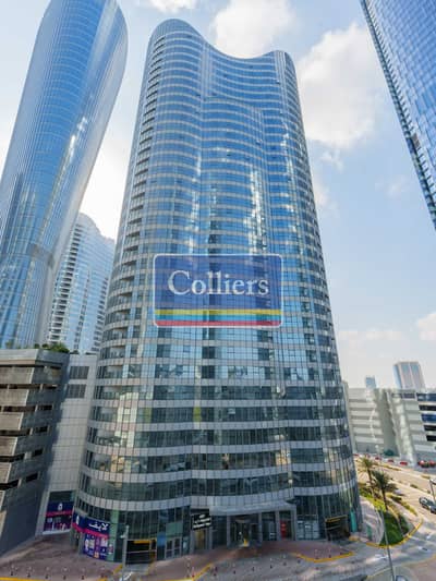 2 Camere Appartamento in affitto a Al Reem Island, Abu Dhabi - 27.01. 2025_AE_Asteco_leasing_Sigma 1-2. jpg