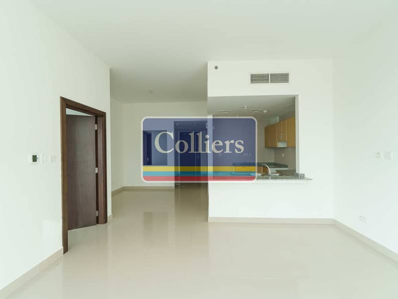 2 27.01. 2025_AE_Asteco_leasing_Sigma 1 - C11 - 1409-7. jpg