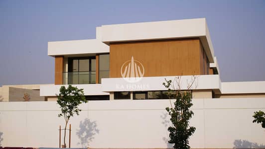 3 habitaciones Villa para en Venta en Sharjah Garden City, Sharjah - DSC01814. jpg