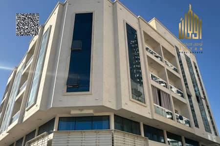 10+ спален Здание Продажа в Аль Рашидия, Аджман - Здание в Аль Рашидия,Аль Рашидия 2, 10 спален, 1300000 AED - 16012580 10+ спален Здание Продажа в Аль Рашидия, Аджман - Здание в Аль Рашидия,Аль Рашидия 2, 10 спален, 1300000 AED - 16012580