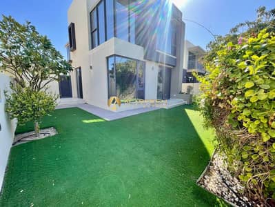 4 Camere Villa in Affitto a Dubai Hills Estate, Dubai - WhatsApp Image 2026-07-30 at 3.35. 01 PM (3). jpeg 4 Camere Villa in Affitto a Dubai Hills Estate, Dubai - WhatsApp Image 2026-07-30 at 3.35. 01 PM (3). jpeg