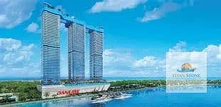 Studio for Sale in Dubai Maritime City, Dubai - OIP. webp Studio for Sale in Dubai Maritime City, Dubai - OIP. webp