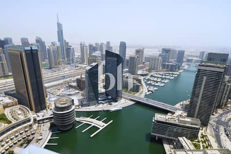 3 Camere Appartamento in vendita a Dubai Marina, Dubai - M 8 Ooyzpr Ovs I 6 Yfh B 0 Y 9 Jpf Gt Qv 0 UF Mzovbf 1 Hte 3 Camere Appartamento in vendita a Dubai Marina, Dubai - M 8 Ooyzpr Ovs I 6 Yfh B 0 Y 9 Jpf Gt Qv 0 UF Mzovbf 1 Hte